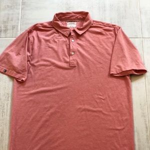 Linksoul casual shirt